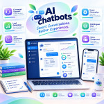 AI Chatbots