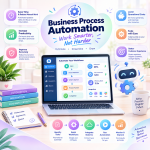 Business Process Automation
