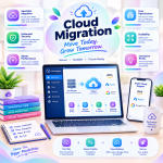 Cloud Migration