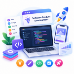 Software Product development
