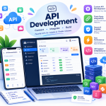 API Development