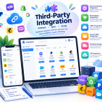 Third-Party Integration