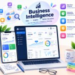 Business Intelligence