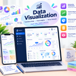 Data Visualization