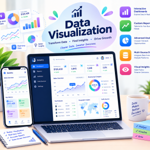 Data Visualization