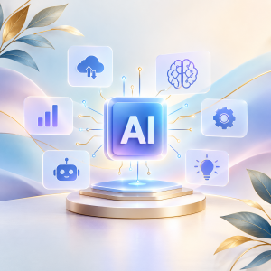 AI Solutions