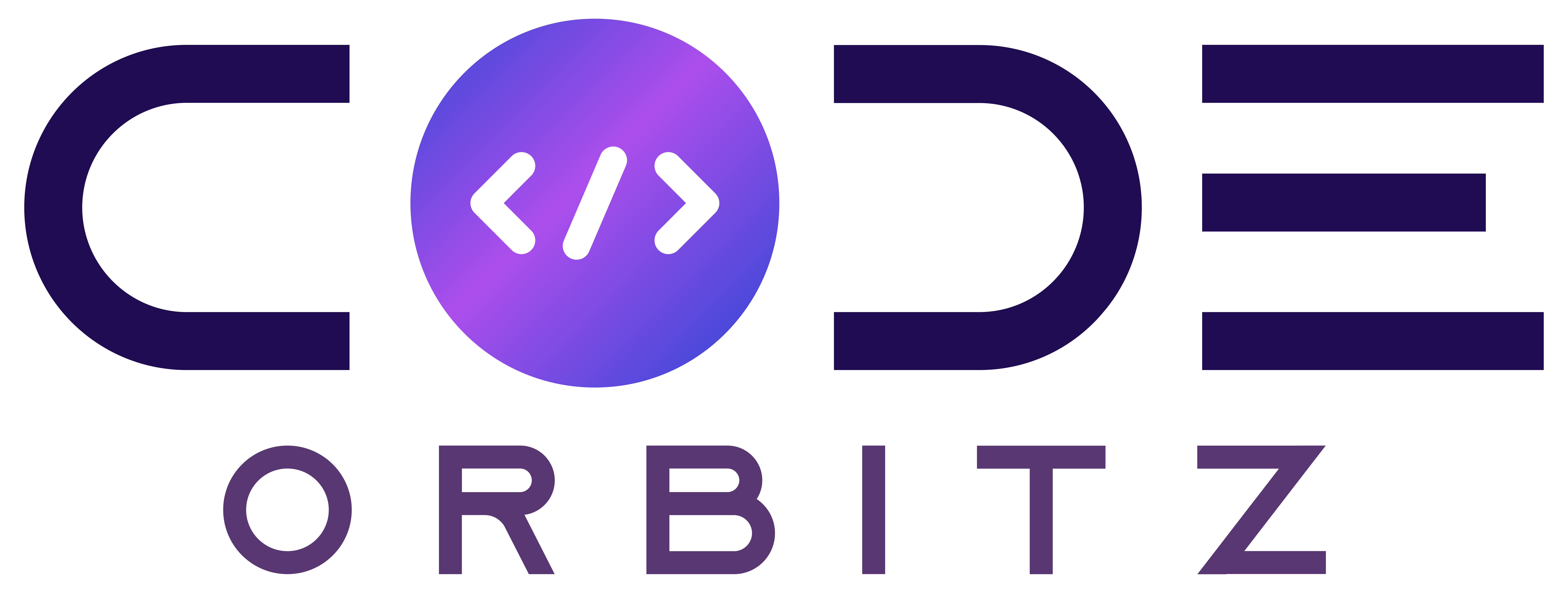 Codeorbitz