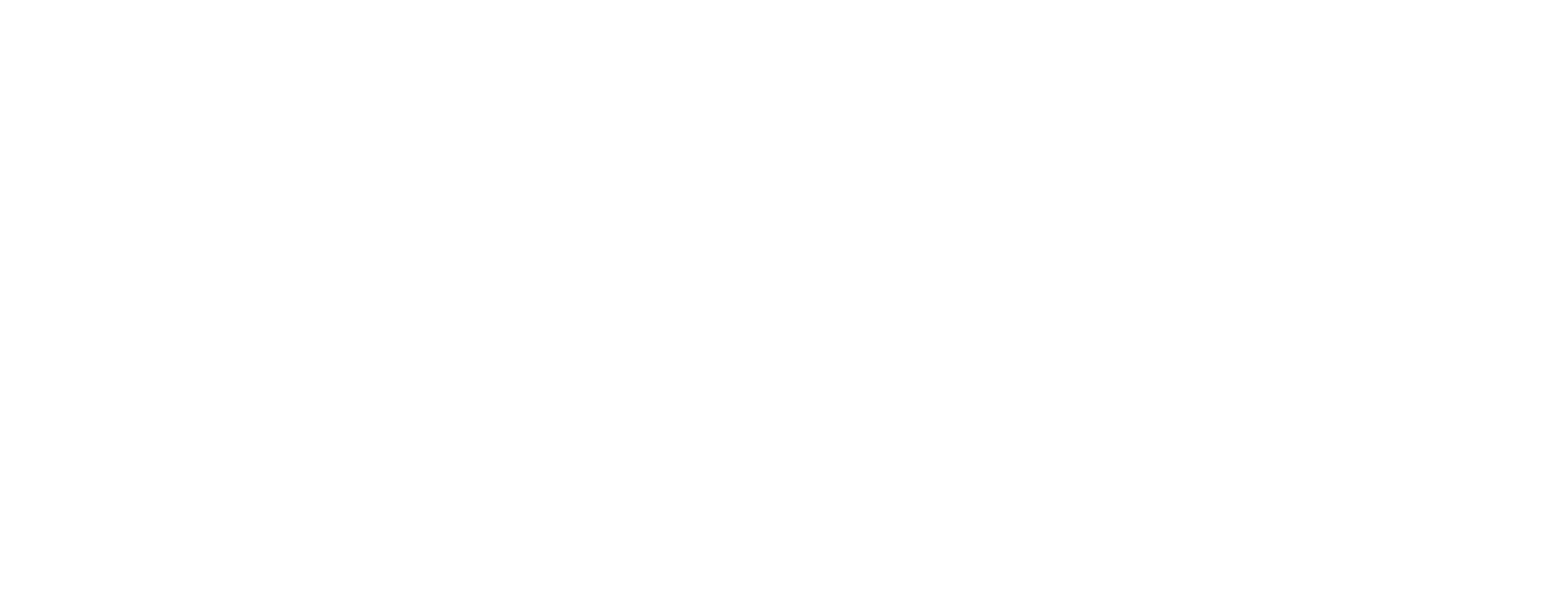 Codeorbitz