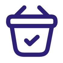 Simple Checkout