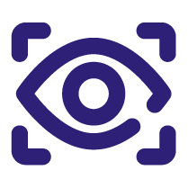Our Vision
